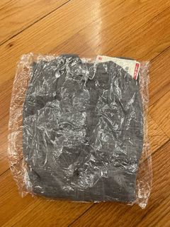 （分類：）位於 。 由 hong28 提交（商品編號 1146824652，圖片 1）。簡介： 。