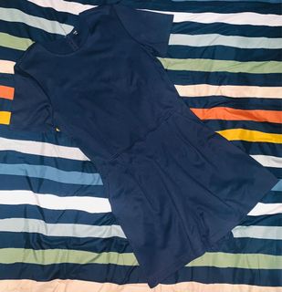 (Category: ) located in . Submitted by roxyraqz (Listing ID 1146859182, Image 1). Description: .