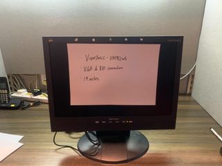 (Category: ) located in . Submitted by midastrend (Listing ID 1146825577, Image 1). Description: .