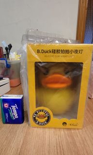 （分類：）位於 。 由 garfield1978 提交（商品編號 1146792529，圖片 1）。簡介： 。