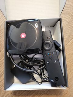 （分類：）位於 。 由 ahhtiu 提交（商品編號 1146785949，圖片 1）。簡介： 。
