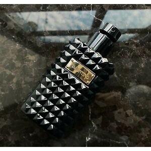 Valentino oud online noir