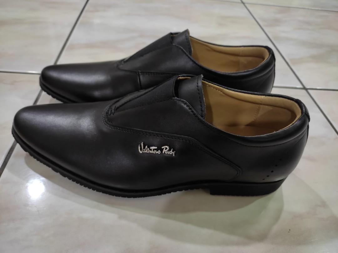 Valentino 2025 rudy shoes