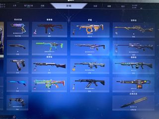 （分類：）位於 。 由 66uoshit 提交（商品編號 1146737355，圖片 1）。簡介： 。