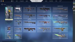 (Category: ) located in . Submitted by aqil_7879 (Listing ID 1146839432, Image 1). Description: .