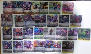 (Category: ) located in . Submitted by terence568 (Listing ID 1146746332, Image 1). Description: .