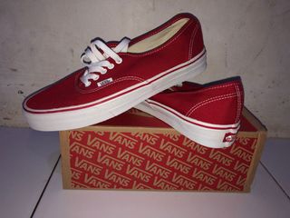(Kategori: ) berada di . Dikirim oleh mas.amal (ID iklan 1146887848, Gambar 1). Deskripsi: .