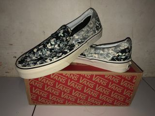 (Kategori: ) berada di . Dikirim oleh mas.amal (ID iklan 1146889048, Gambar 1). Deskripsi: .