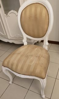 (Category: ) located in . Submitted by authentic888 (Listing ID 1146908425, Image 1). Description: .