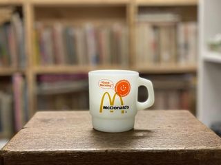 （分類：）位於 。 由 alina_tay 提交（商品編號 1146732763，圖片 1）。簡介： 。