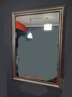 （分類：）位於 。 由 littlestove 提交（商品編號 1146863381，圖片 1）。簡介： 。