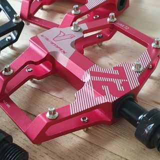 (Category: ) located in . Submitted by bccbikeshop (Listing ID 1139149677, Image 1). Description: .
