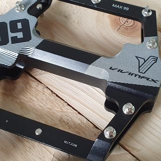 (Category: ) located in . Submitted by bccbikeshop (Listing ID 1139149053, Image 1). Description: .