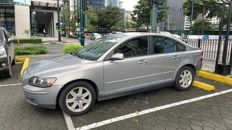 (Category: ) located in . Submitted by fortch (Listing ID 1146840642, Image 1). Description: .