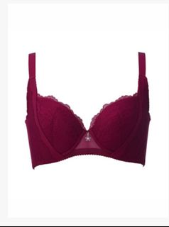 (Category: ) located in . Submitted by shiingg (Listing ID 1146731406, Image 1). Description: .