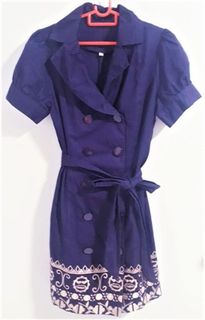 (Category: ) located in . Submitted by simplesmiles (Listing ID 1146900988, Image 1). Description: .
