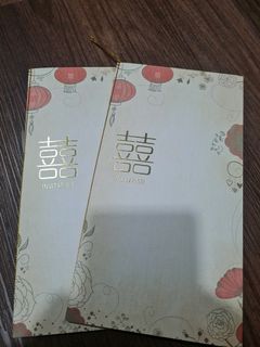 (Category: ) located in . Submitted by xiaopingzi (Listing ID 1146867975, Image 1). Description: .