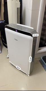 （分類：）位於 。 由 hompy9 提交（商品編號 1146792195，圖片 1）。簡介： 。