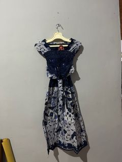 (Kategori: ) berada di . Dikirim oleh everilly (ID iklan 1146847869, Gambar 1). Deskripsi: .