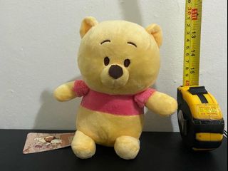 (Category: ) located in . Submitted by not.razude (Listing ID 1146865601, Image 1). Description: .