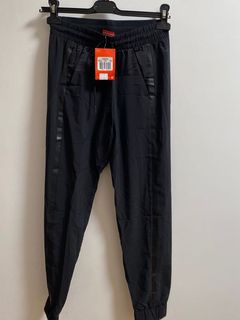 （分類：）位於 。 由 take_it_here 提交（商品編號 1146849763，圖片 1）。簡介： 。