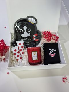 (Category: ) located in . Submitted by corazongifts (Listing ID 1146857194, Image 1). Description: .