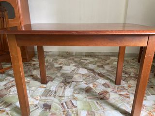 (Category: ) located in . Submitted by vikswin (Listing ID 1146743245, Image 1). Description: .