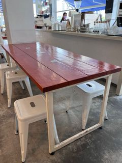 (Category: ) located in . Submitted by knockhousecafe (Listing ID 1146783289, Image 1). Description: .