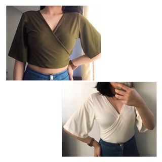 (Category: ) located in . Submitted by krishmal (Listing ID 1146786614, Image 1). Description: .