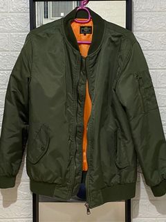 （分類：）位於 。 由 johnson3024 提交（商品編號 1146830565，圖片 1）。簡介： 。