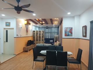 (Category: ) located in . Submitted by joeywongproperty (Listing ID 1146833248, Image 1). Description: .