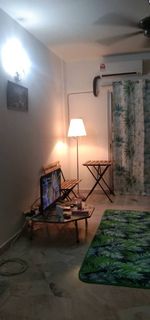 (Category: ) located in . Submitted by nghonkeong (Listing ID 1146867151, Image 1). Description: .