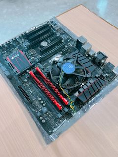 (Category: ) located in . Submitted by korimiya (Listing ID 1146752967, Image 1). Description: .