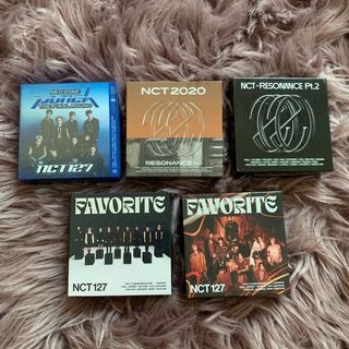 (Category: ) located in . Submitted by jjeongjae (Listing ID 1146770107, Image 1). Description: .
