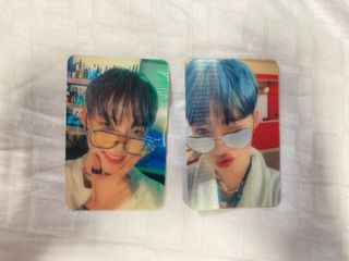 (Category: ) located in . Submitted by choichanyu (Listing ID 1146820590, Image 1). Description: .