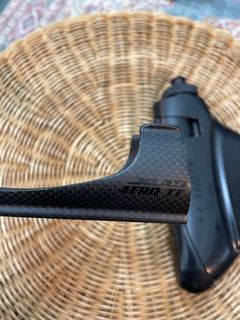 (Category: ) located in . Submitted by rich_rides_bikes (Listing ID 1146785025, Image 1). Description: .