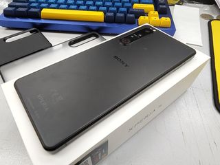 （分類：）位於 。 由 kars10lee 提交（商品編號 1146747769，圖片 1）。簡介： 。