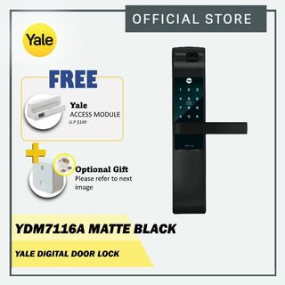 (Category: ) located in . Submitted by yaleofficialstore (Listing ID 1129367946, Image 1). Description: .