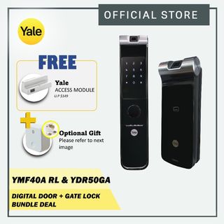 (Category: ) located in . Submitted by yaleofficialstore (Listing ID 1130548402, Image 1). Description: .