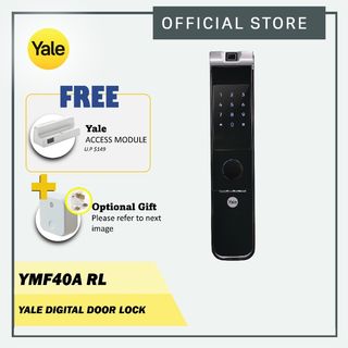 (Category: ) located in . Submitted by yaleofficialstore (Listing ID 1130075527, Image 1). Description: .