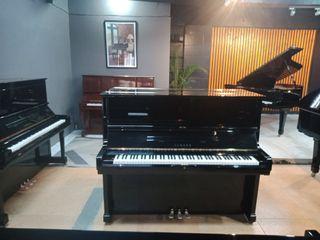 Yamaha Upright Piano model U2