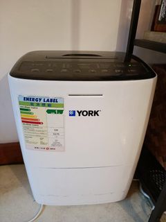 （分類：）位於 。 由 flower2120 提交（商品編號 1146735138，圖片 1）。簡介： 。
