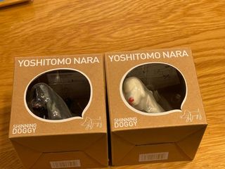 （分類：）位於 。 由 huskydepp 提交（商品編號 1146868111，圖片 1）。簡介： 。