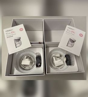 （分類：）位於 。 由 jessicakum0921 提交（商品編號 1146790222，圖片 1）。簡介： 。