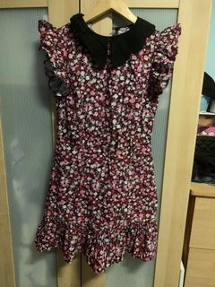 (Category: ) located in . Submitted by dandy (Listing ID 1146892093, Image 1). Description: .