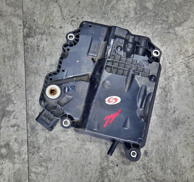 0509 MERCEDES CL500 GL320 GL450 GL550 ML320 ML350 TRANSMISSION