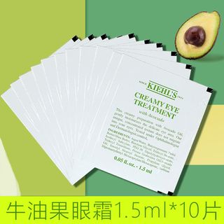 （分類：）位於 。 由 allrollhk 提交（商品編號 1152101756，圖片 1）。簡介： 。