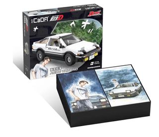 （分類：）位於 。 由 pick.the.G 提交（商品編號 1152082381，圖片 1）。簡介： 。
