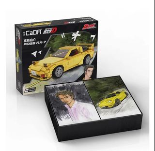 （分類：）位於 。 由 pick.the.G 提交（商品編號 1152084143，圖片 1）。簡介： 。
