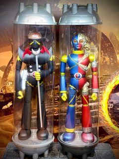 （分類：）位於 。 由 cmfigures 提交（商品編號 1152125946，圖片 1）。簡介： 。